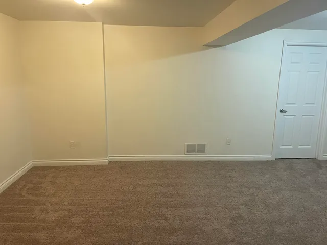 $309,000 | 45588 South Stonewood Road, Canton, MI 48187