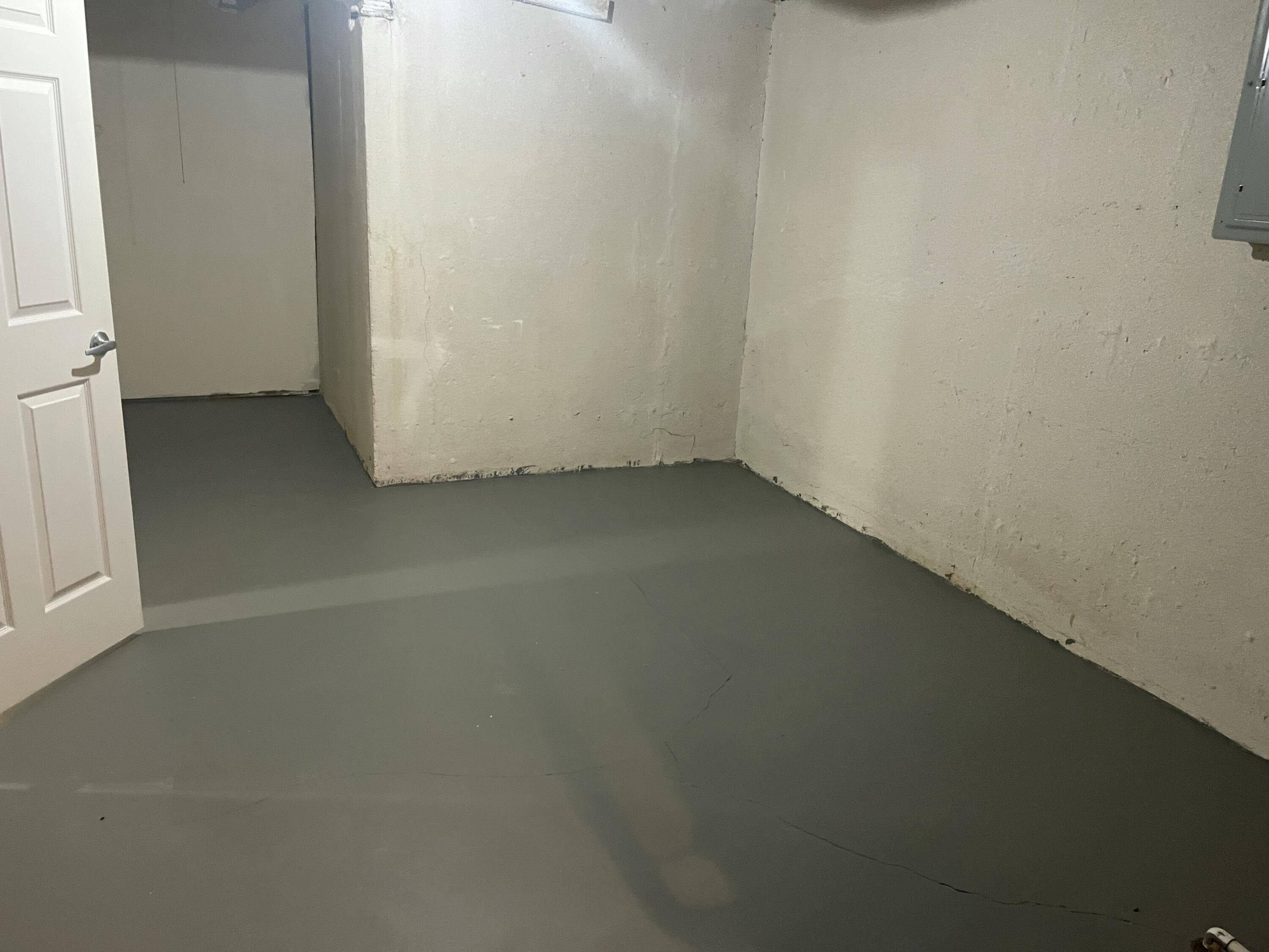 45588 South Stonewood Road Canton, MI 48187 - Photo 28 of 47 Basement Storage