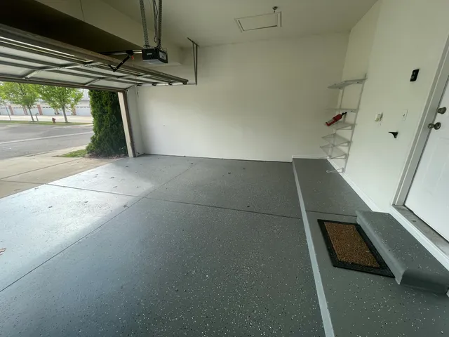 $309,000 | 45588 South Stonewood Road, Canton, MI 48187