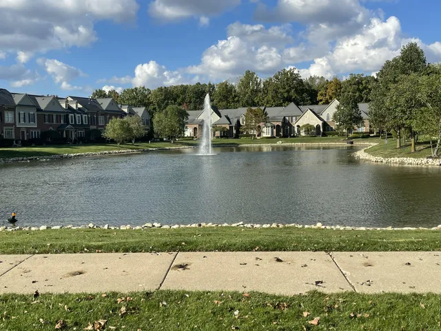 $309,000 | 45588 South Stonewood Road, Canton, MI 48187