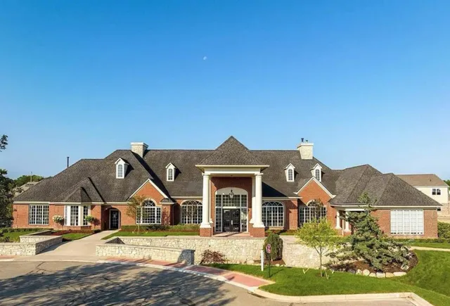 $309,000 | 45588 South Stonewood Road, Canton, MI 48187