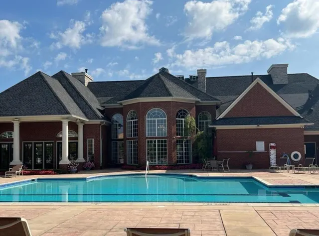 $309,000 | 45588 South Stonewood Road, Canton, MI 48187