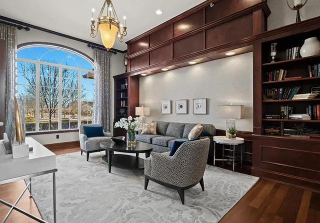 $309,000 | 45588 South Stonewood Road, Canton, MI 48187