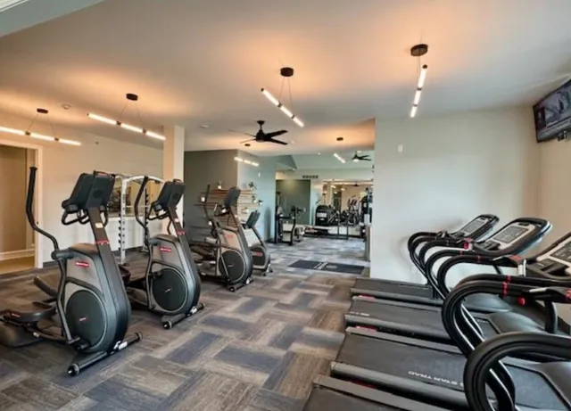 $309,000 | 45588 South Stonewood Road, Canton, MI 48187