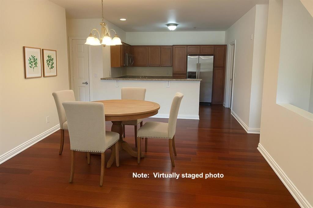 45588 South Stonewood Road Canton, MI 48187 - Photo 10 of 47 2