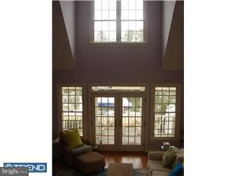 140 Kingsbridge Road Rehoboth Beach, DE 19971 - Photo 3 of 9 Gallery Image 3