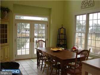 140 Kingsbridge Road Rehoboth Beach, DE 19971 - Photo 4 of 9 Gallery Image 4
