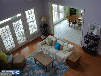 140 Kingsbridge Road Rehoboth Beach, DE 19971 - Photo 5 of 9 Gallery Image 5