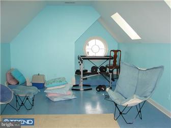 140 Kingsbridge Road Rehoboth Beach, DE 19971 - Photo 6 of 9 Gallery Image 6