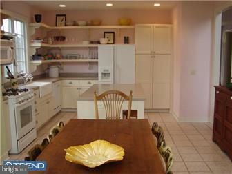140 Kingsbridge Road Rehoboth Beach, DE 19971 - Photo 7 of 9 Gallery Image 7