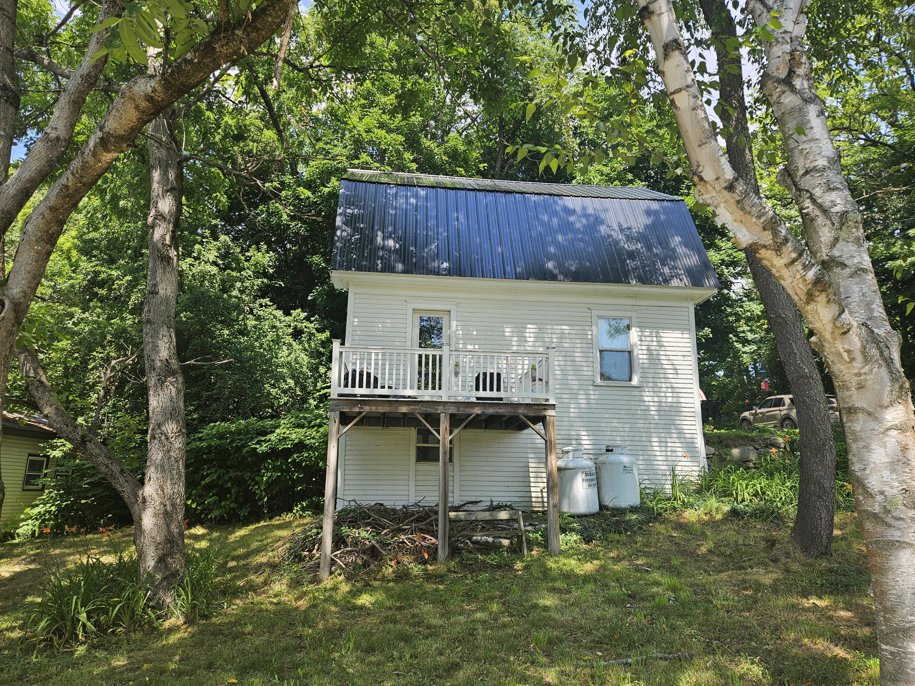 15 Water Street Milo, ME 04463 - Photo 5 of 23 3b6e4b78-ee54-403f-af7a-ca07b6e3a40c-1_a