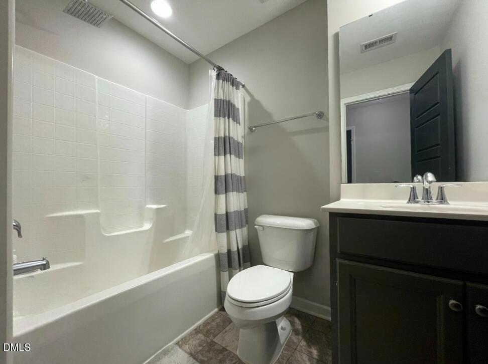 1014 Midtowne Way Durham, NC 27713 - Photo 16 of 19