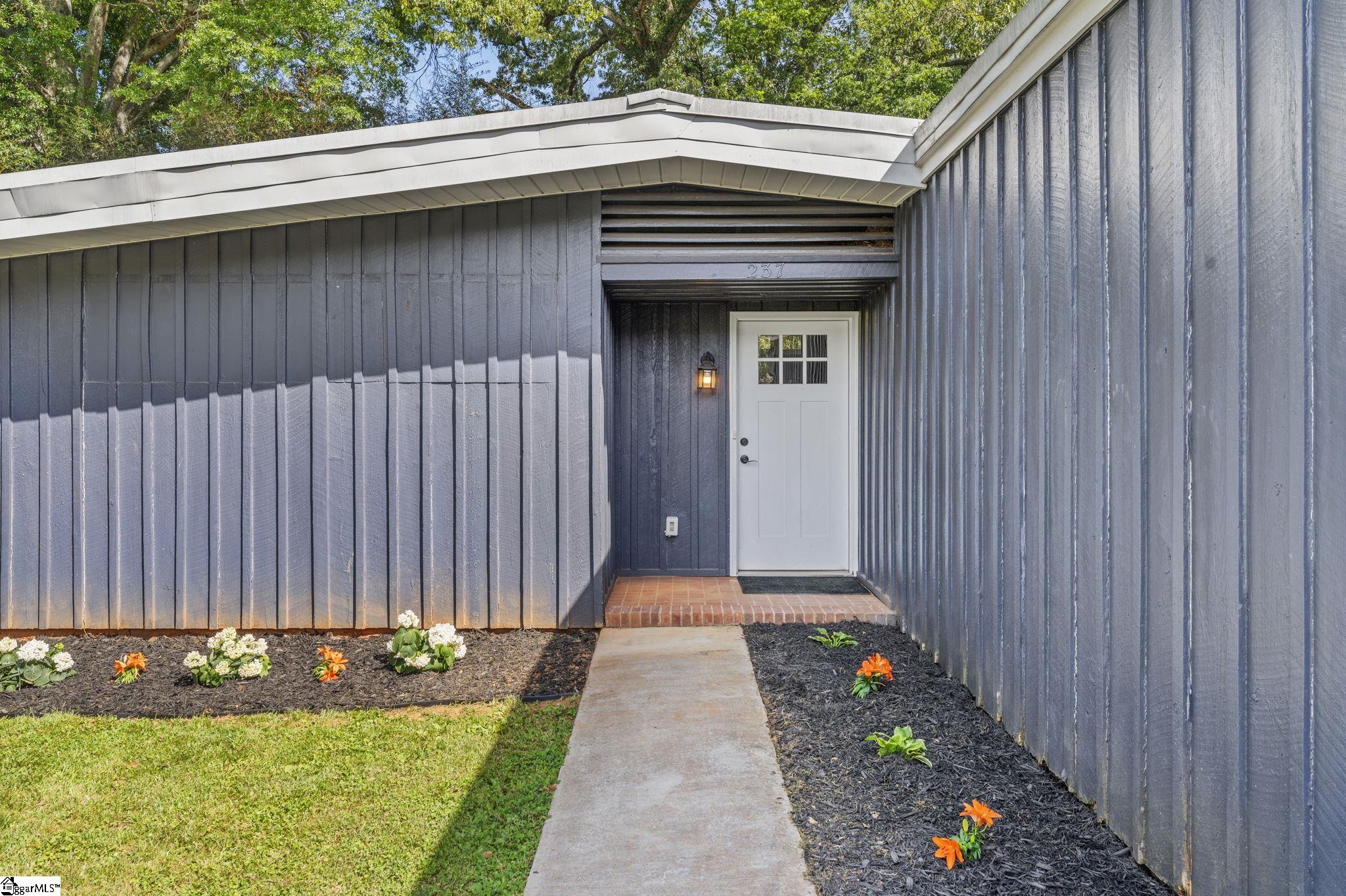 237 Pendleton Road Clemson, SC 29631 - Photo 23 of 23 Gallery Image 23