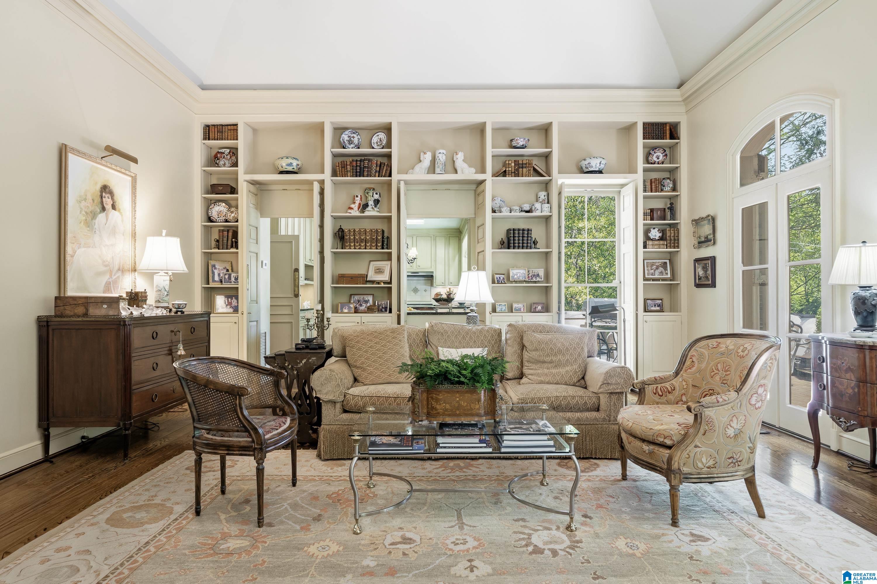 3238 Country Club Road Birmingham, AL 35213 - Photo 11 of 56