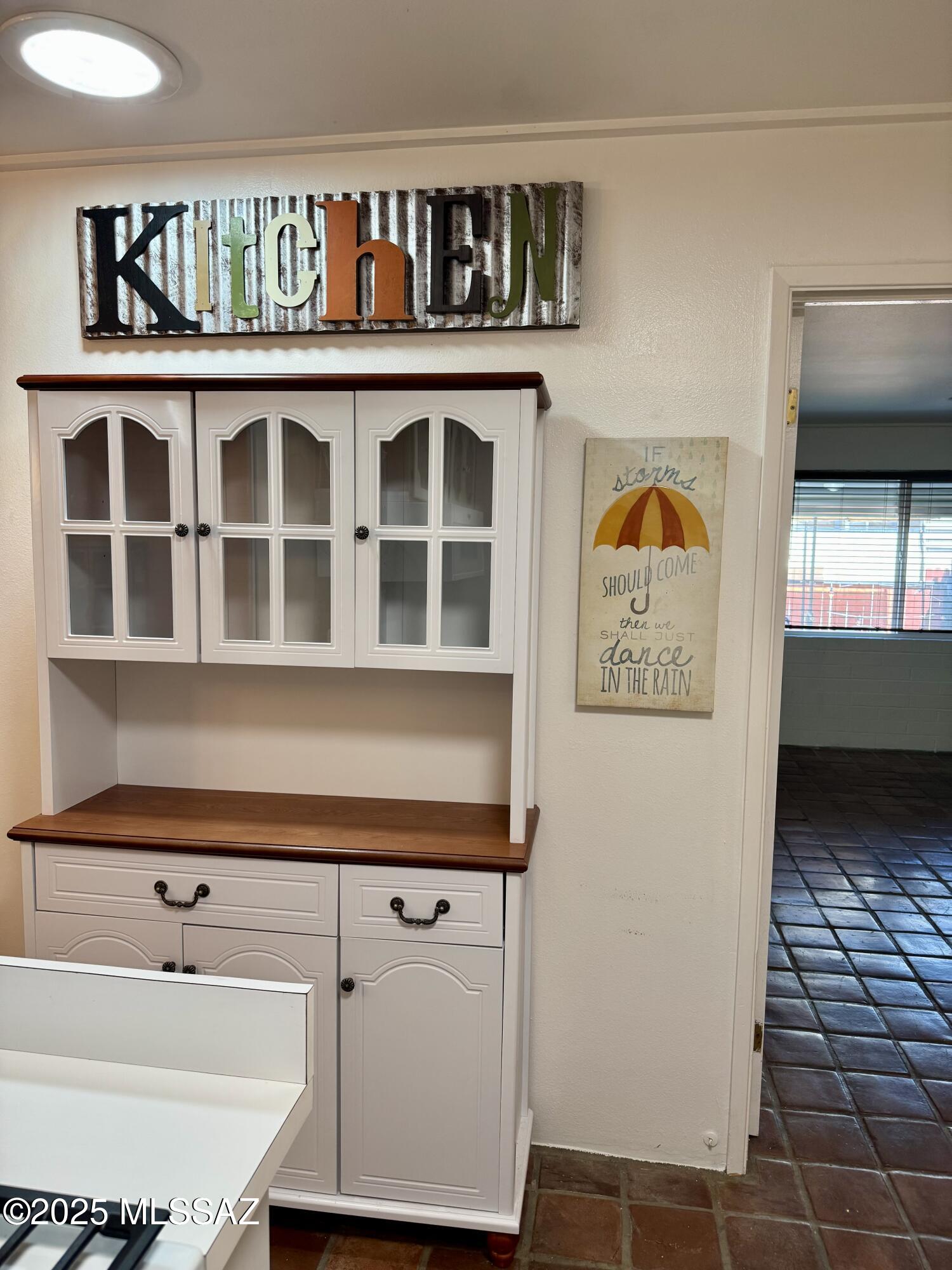492 North Silverbell Road, Unit #A Tucson, AZ 85745 - Photo 27 of 33