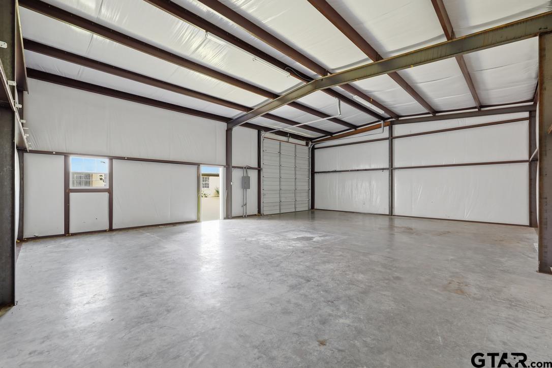 598 Hidden Forest Longview, TX 75605 - Photo 35 of 39