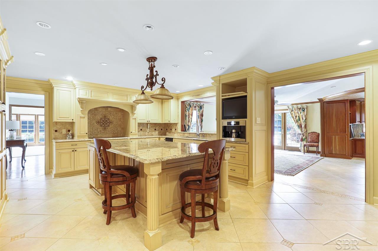 5100 South Graham Road St. Charles, MI 48655 - Photo 18 of 96