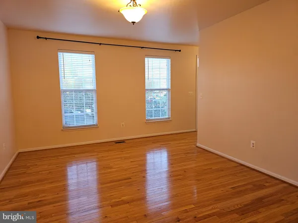 $3,000 | 6125 Hot Spring Lane, Fredericksburg, VA 22407