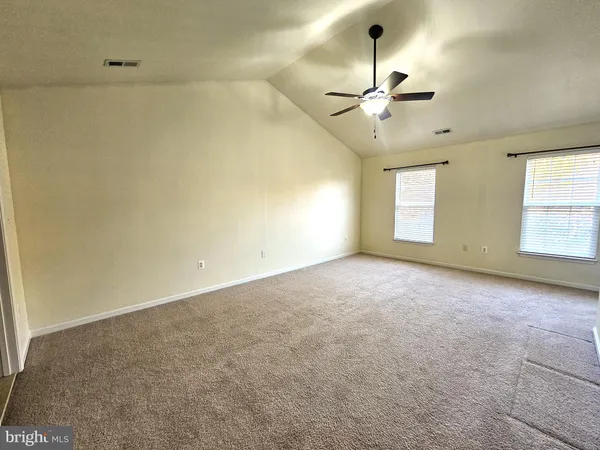 $3,000 | 6125 Hot Spring Lane, Fredericksburg, VA 22407