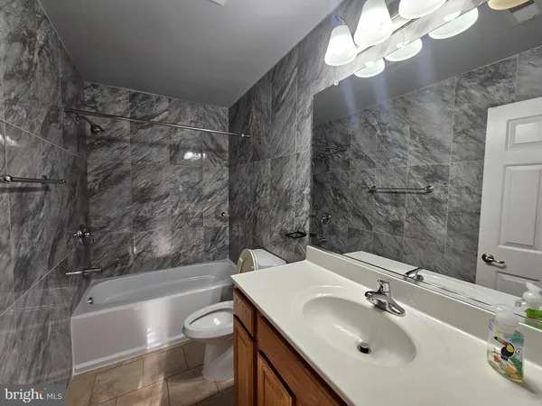 $3,000 | 6125 Hot Spring Lane, Fredericksburg, VA 22407