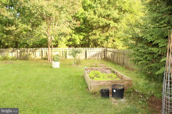 $3,000 | 6125 Hot Spring Lane, Fredericksburg, VA 22407