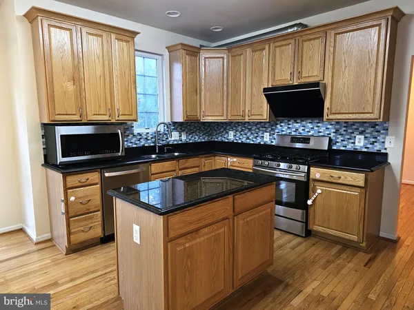 $3,000 | 6125 Hot Spring Lane, Fredericksburg, VA 22407
