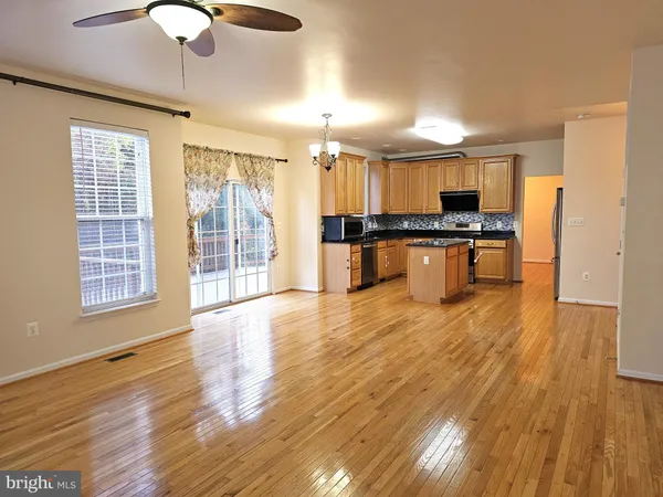 $3,000 | 6125 Hot Spring Lane, Fredericksburg, VA 22407