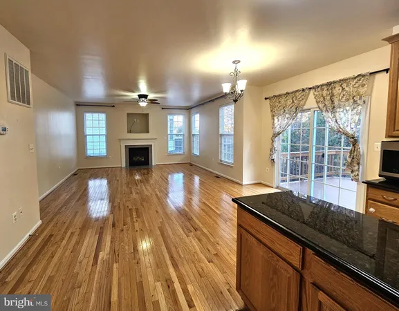 $3,000 | 6125 Hot Spring Lane, Fredericksburg, VA 22407