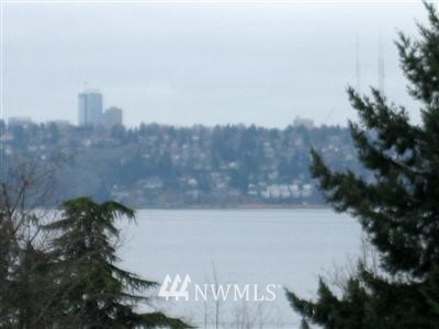 227 Upland Road Medina, WA 98039 - Photo 1 of 1 Gallery Image 1