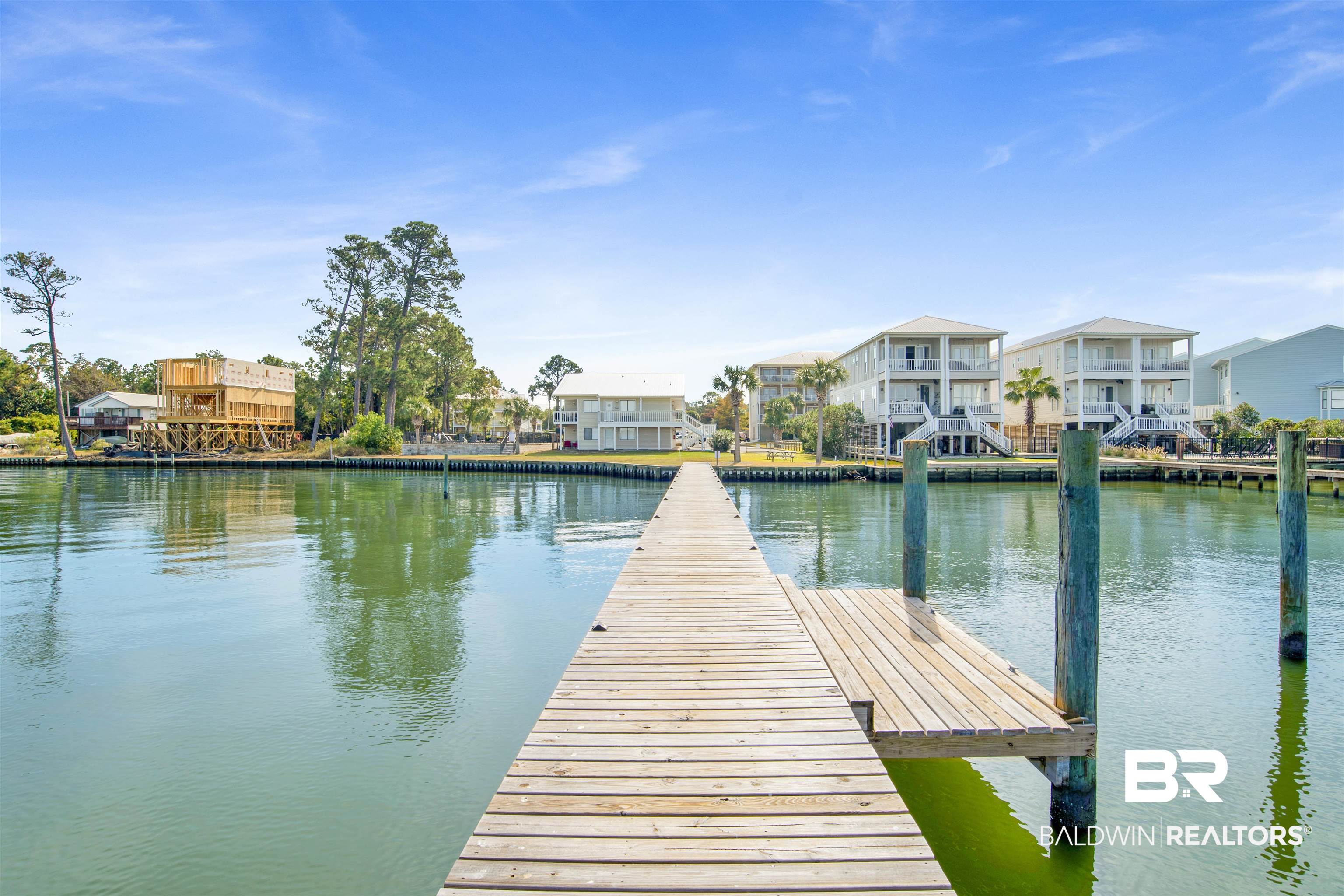 25925 -C Canal Road, Unit 101 Orange Beach, AL 36561 - Photo 26 of 28