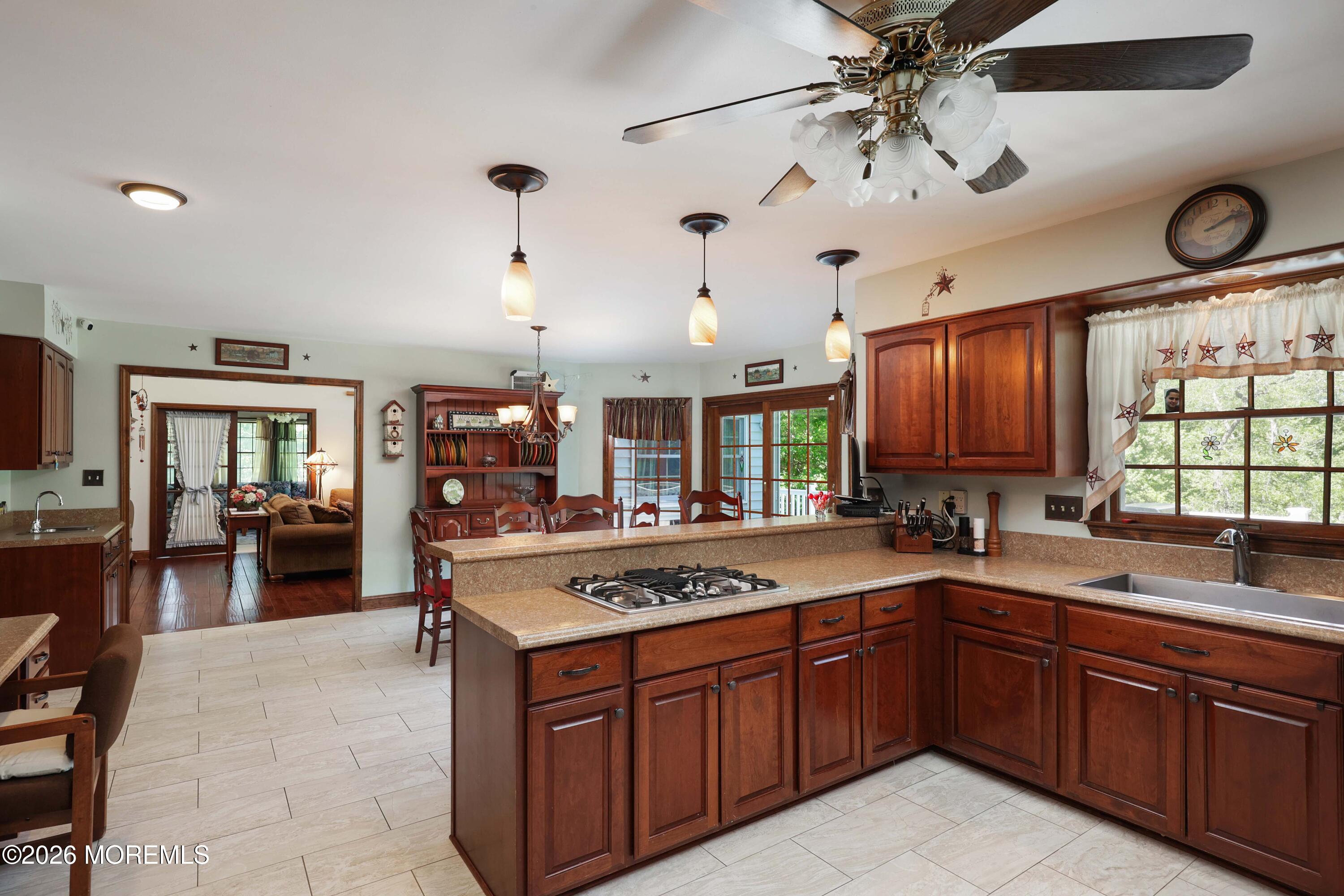1908 Shadowbrook Drive Wall, NJ 07719 - Photo 21 of 64 758A3530