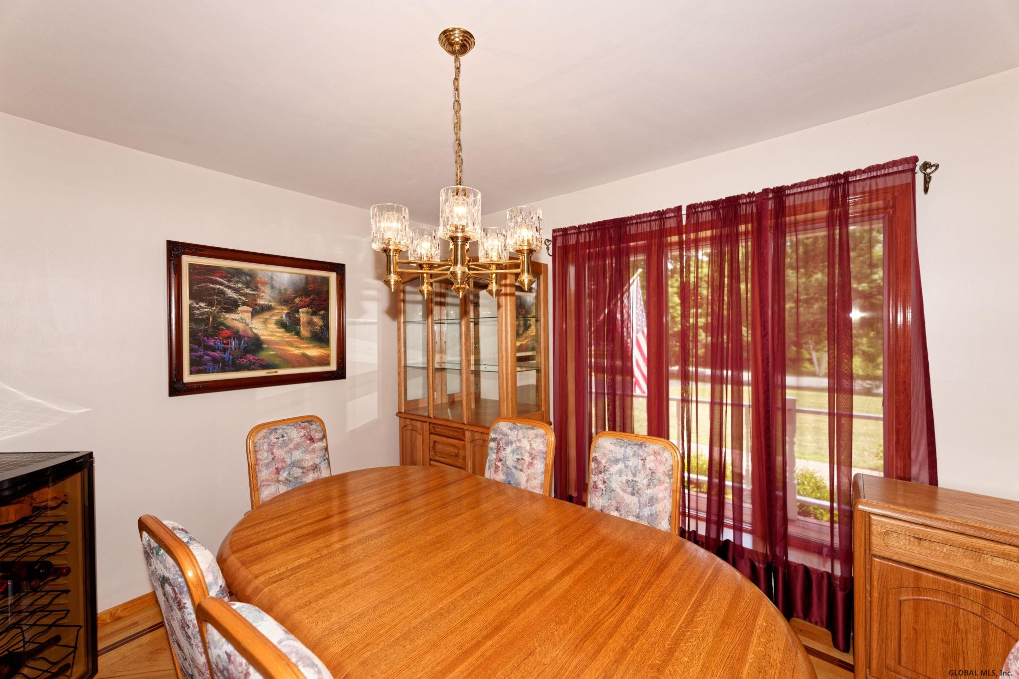 263 Rabie Road Sand Lake, NY 12018 - Photo 12 of 63 Photo 12