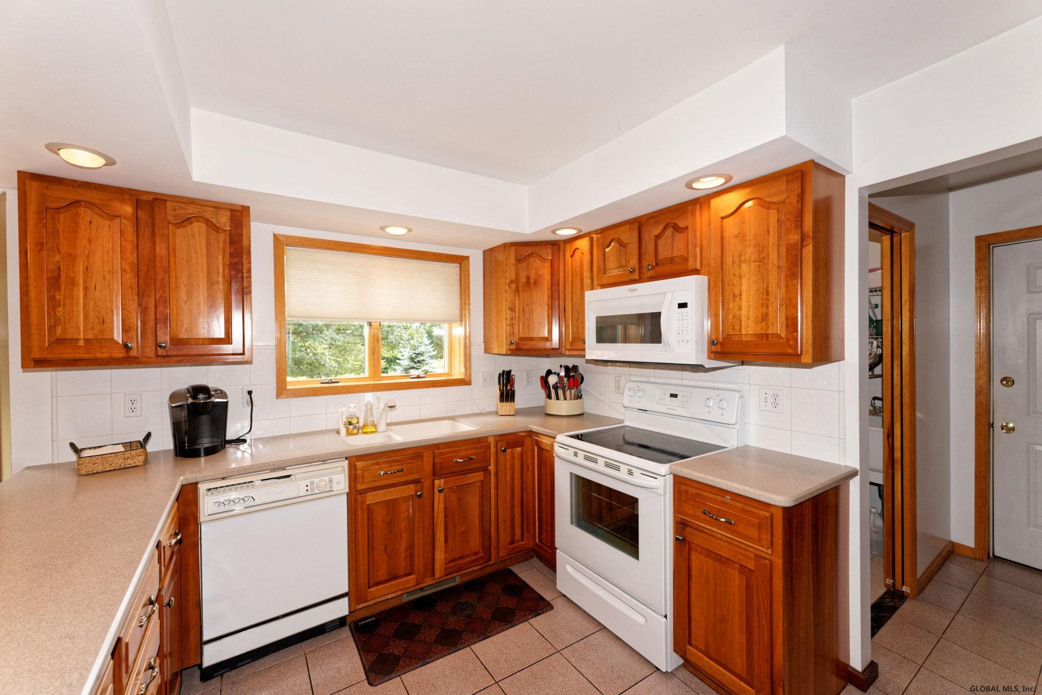 263 Rabie Road Sand Lake, NY 12018 - Photo 13 of 63 Photo 13