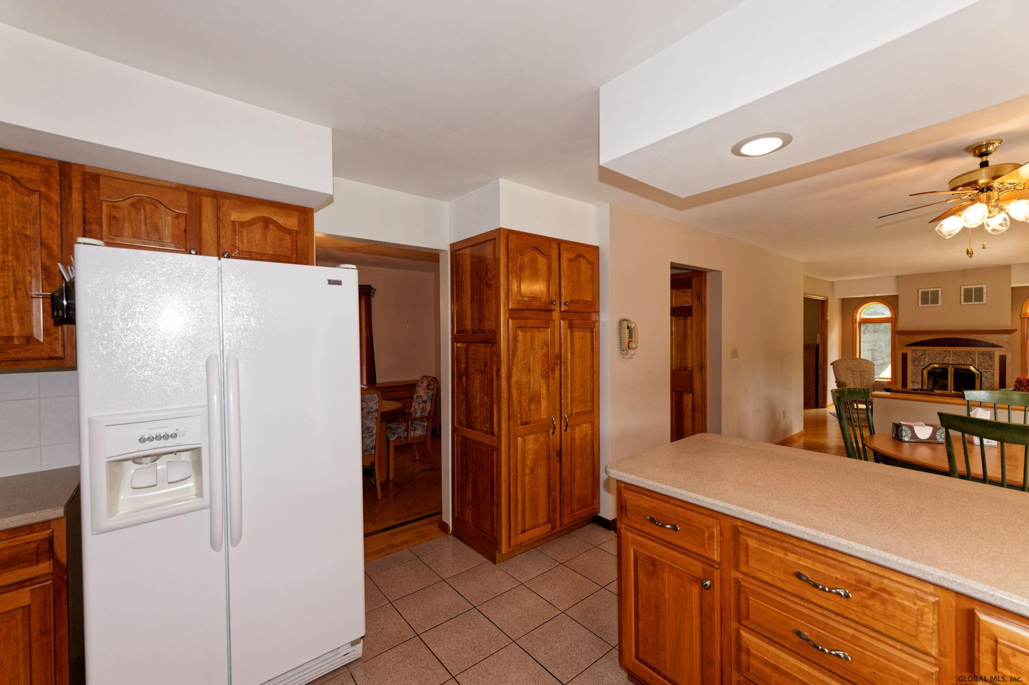 263 Rabie Road Sand Lake, NY 12018 - Photo 14 of 63 Photo 14