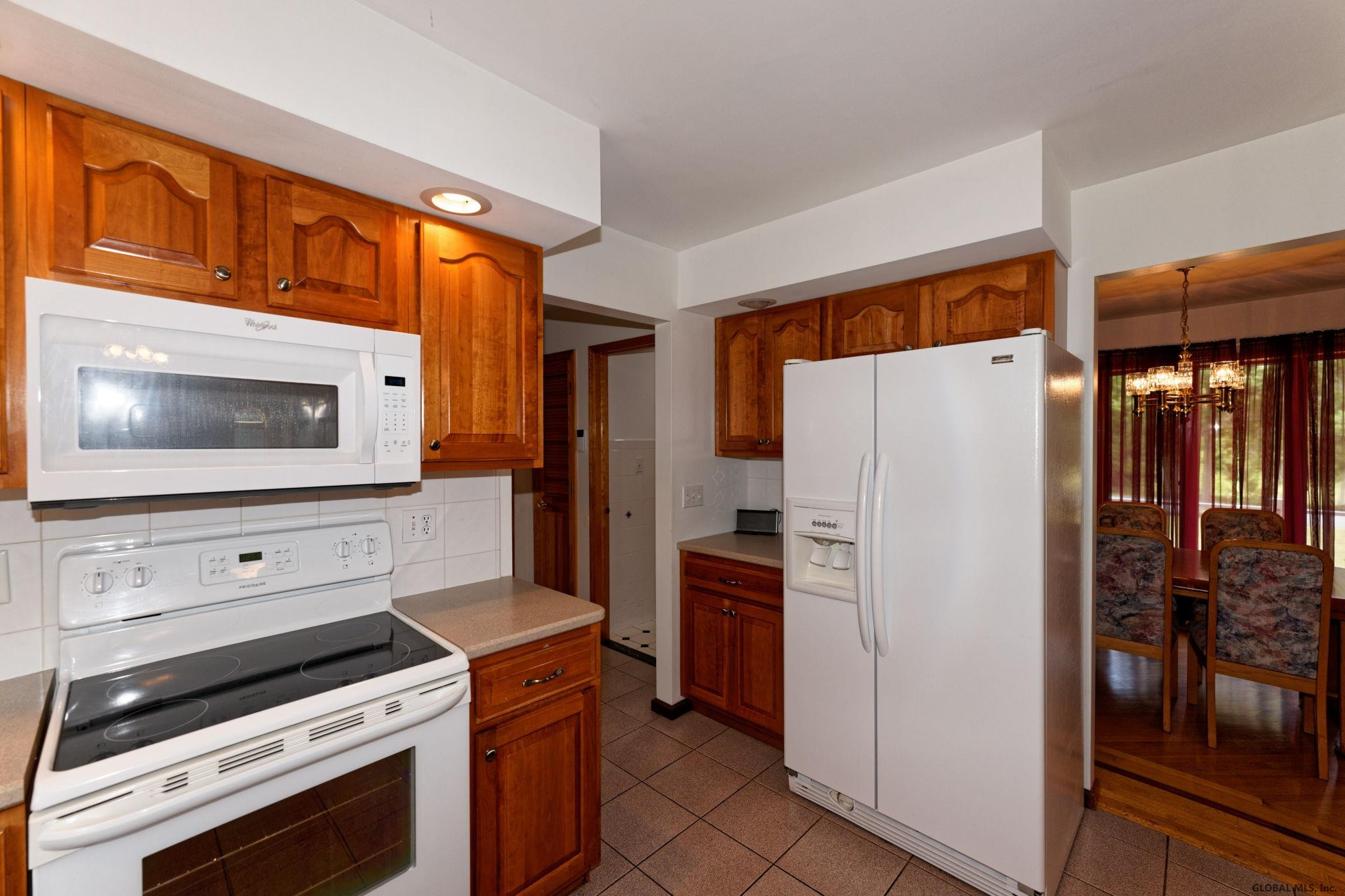 263 Rabie Road Sand Lake, NY 12018 - Photo 15 of 63 Photo 15