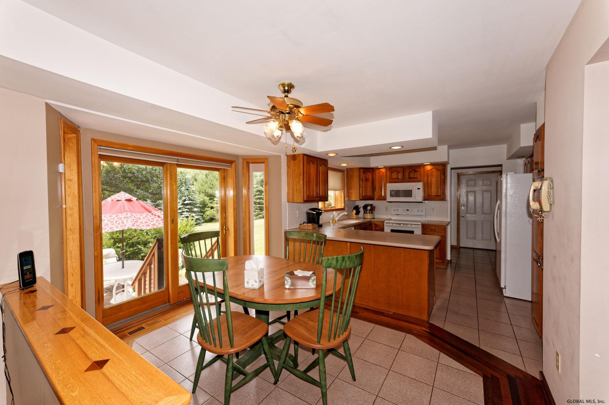 263 Rabie Road Sand Lake, NY 12018 - Photo 17 of 63 Photo 17