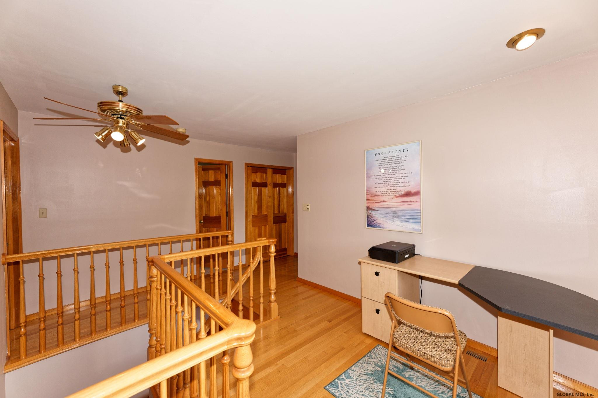 263 Rabie Road Sand Lake, NY 12018 - Photo 24 of 63 Photo 24