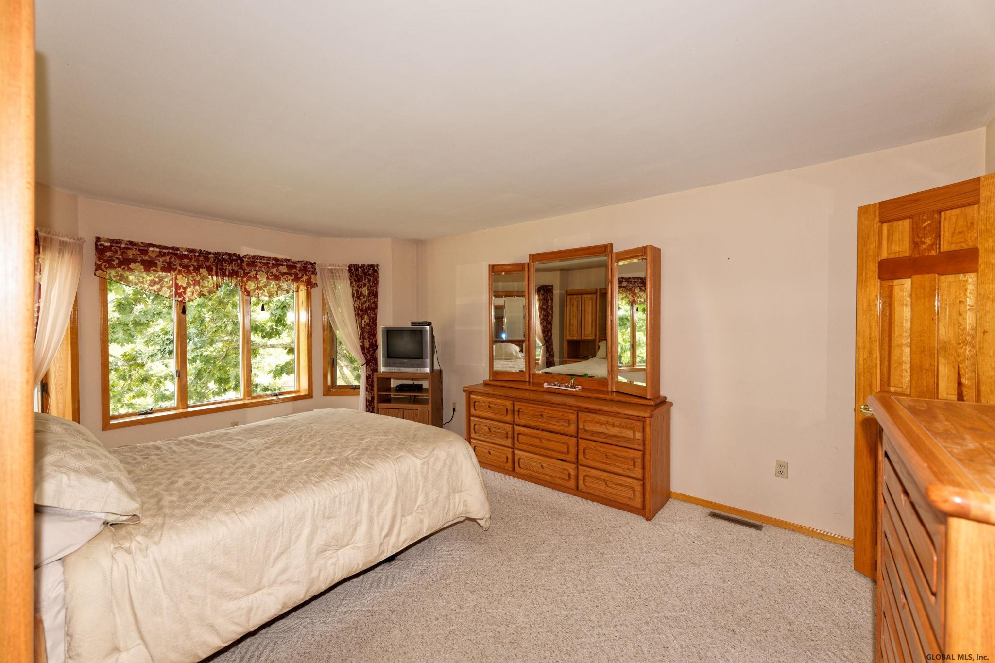 263 Rabie Road Sand Lake, NY 12018 - Photo 25 of 63 Photo 25