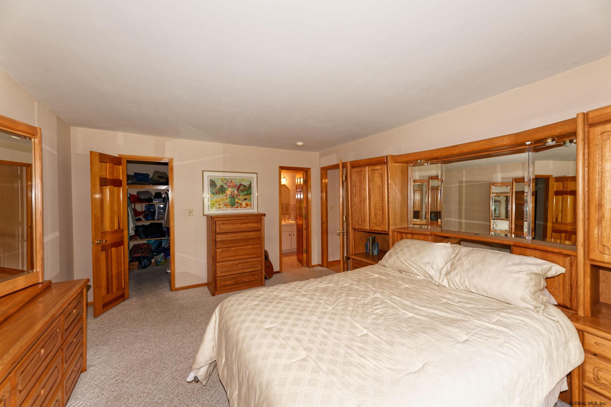 263 Rabie Road Sand Lake, NY 12018 - Photo 26 of 63 Photo 26