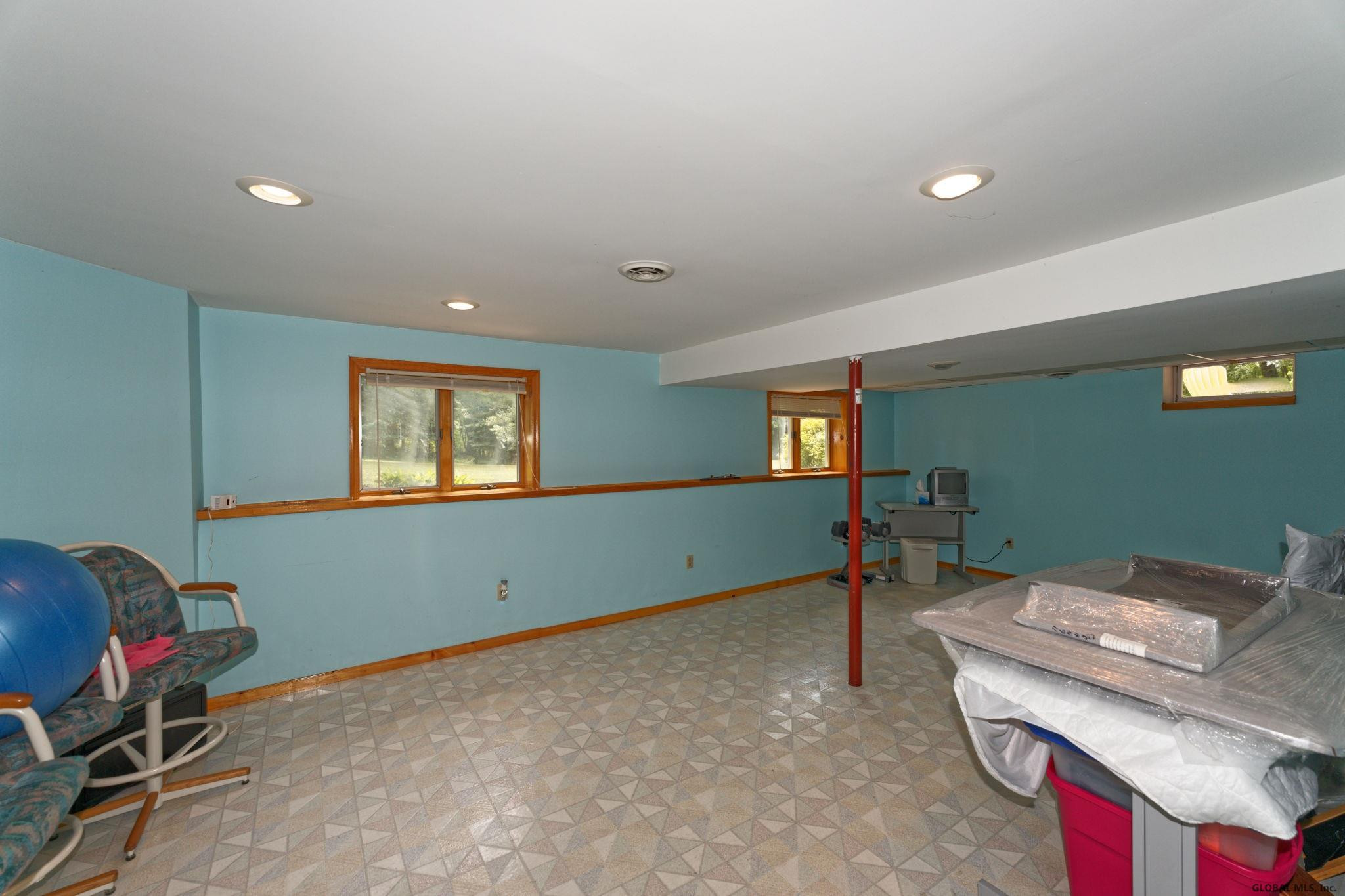 263 Rabie Road Sand Lake, NY 12018 - Photo 36 of 63 Photo 36
