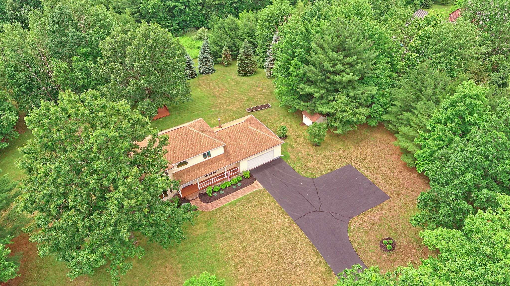 263 Rabie Road Sand Lake, NY 12018 - Photo 40 of 63 Photo 40