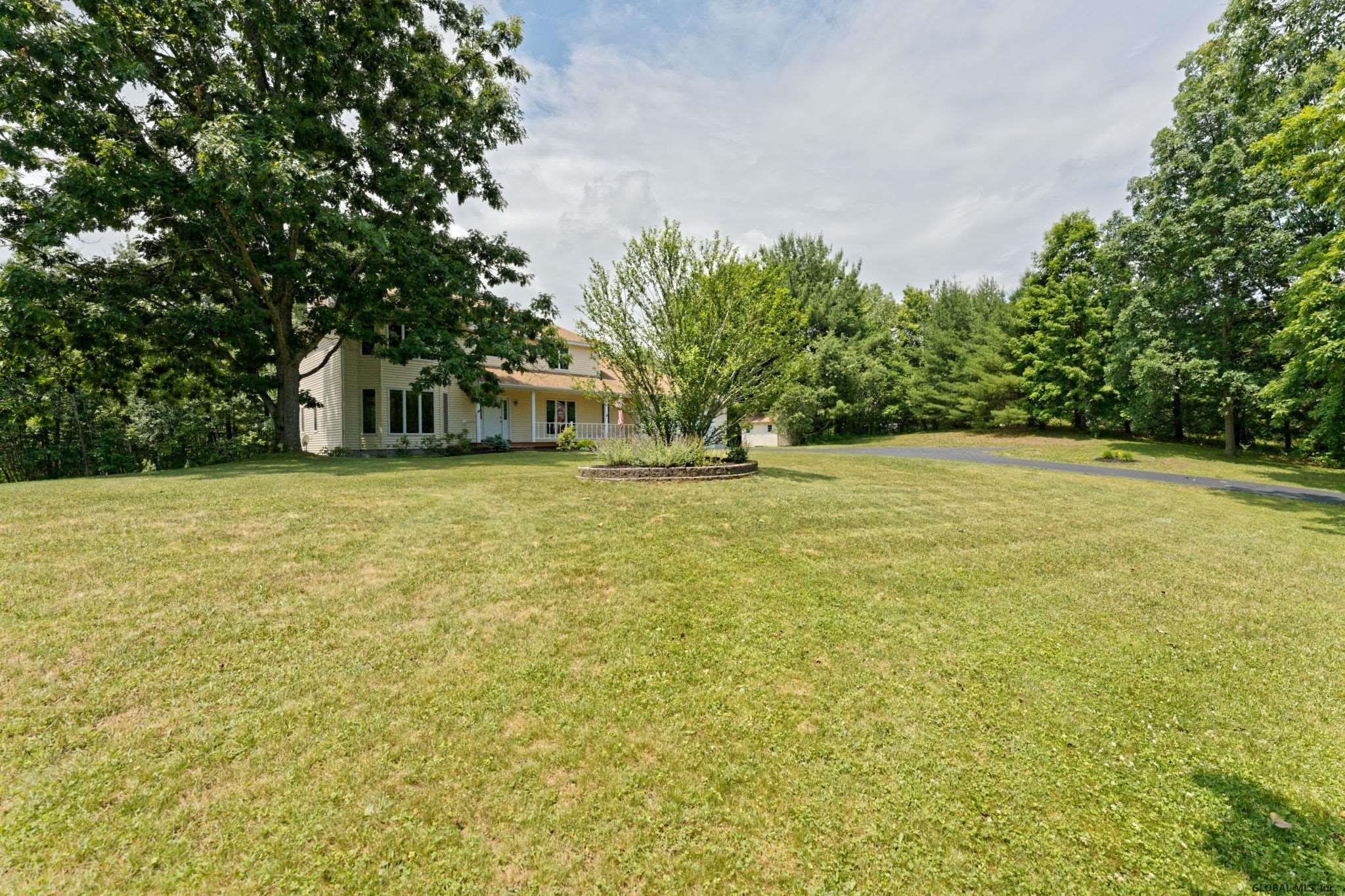 263 Rabie Road Sand Lake, NY 12018 - Photo 4 of 63 Photo 4