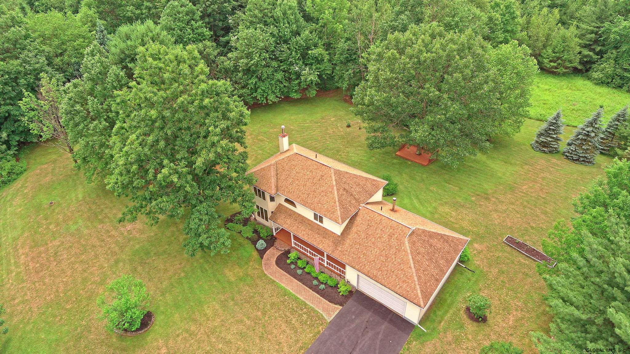 263 Rabie Road Sand Lake, NY 12018 - Photo 42 of 63 Photo 42