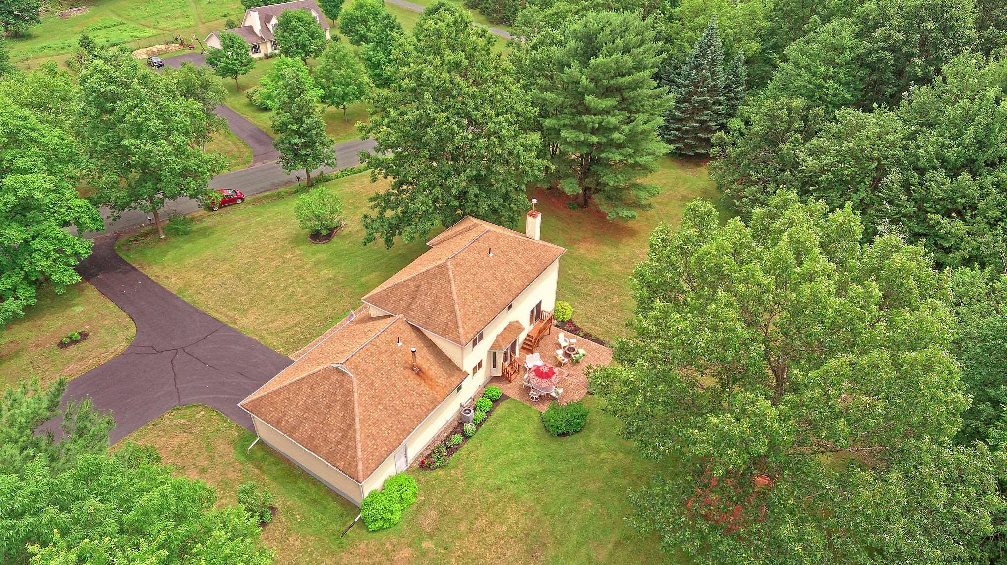 263 Rabie Road Sand Lake, NY 12018 - Photo 43 of 63 Photo 43