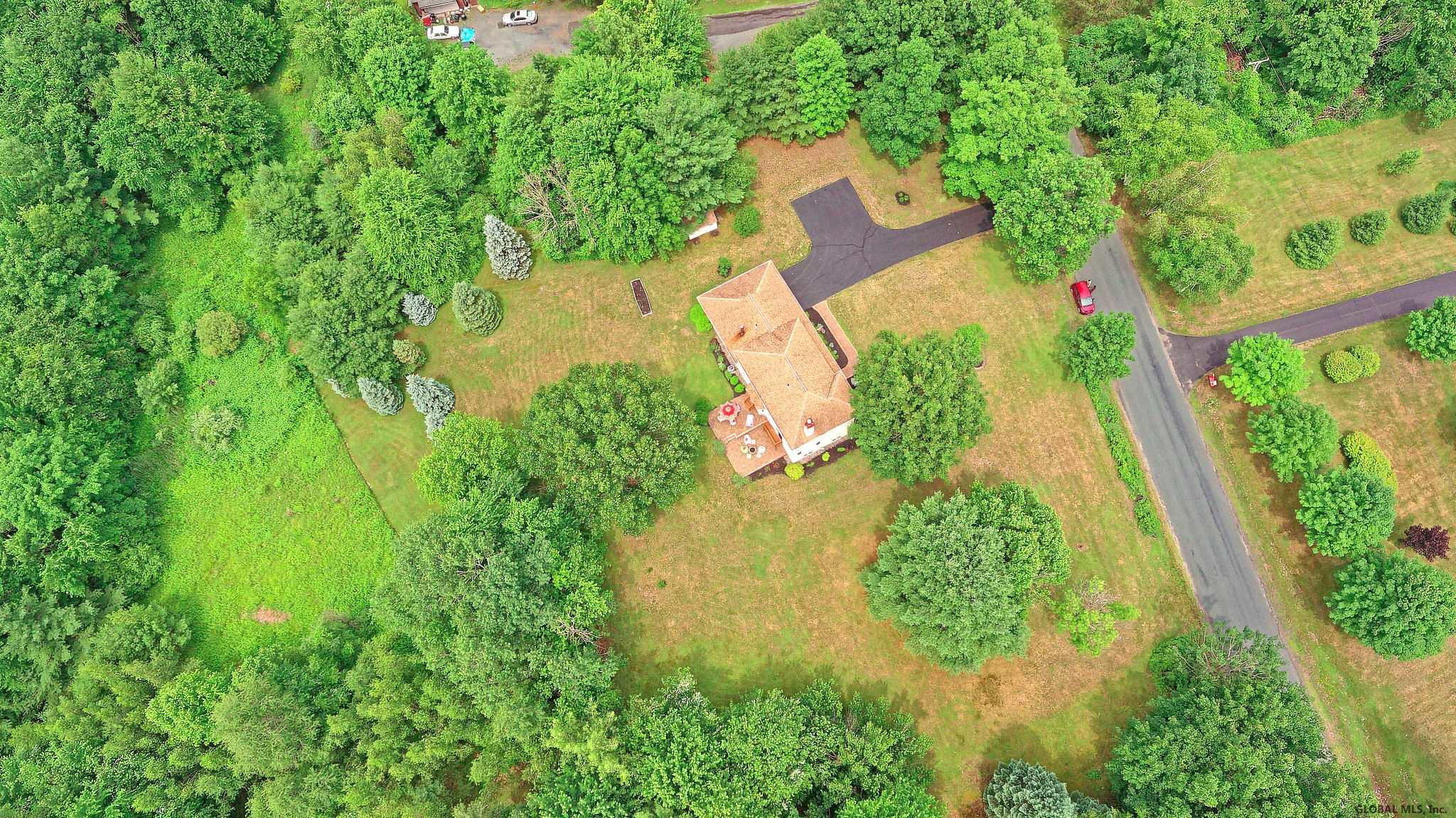 263 Rabie Road Sand Lake, NY 12018 - Photo 46 of 63 Photo 46