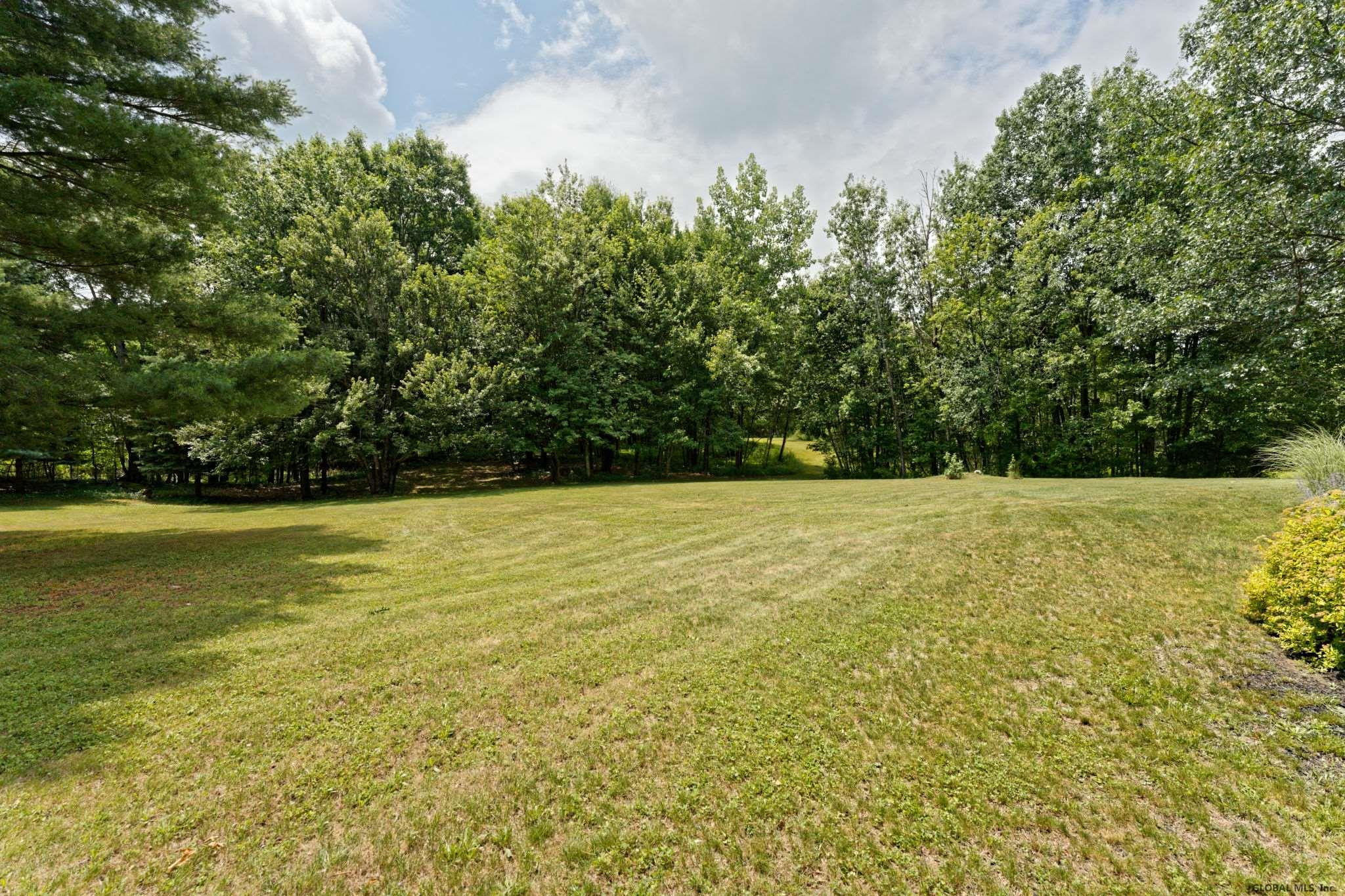 263 Rabie Road Sand Lake, NY 12018 - Photo 50 of 63 Photo 50