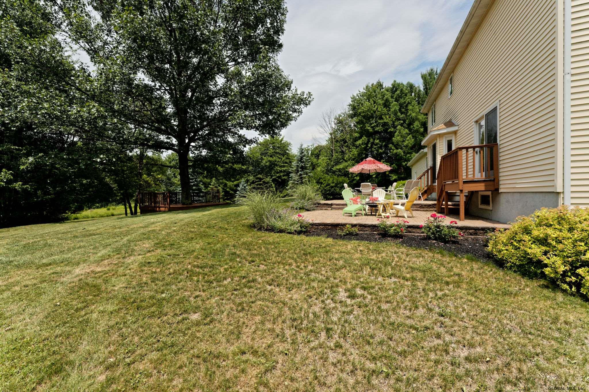 263 Rabie Road Sand Lake, NY 12018 - Photo 51 of 63 Photo 51