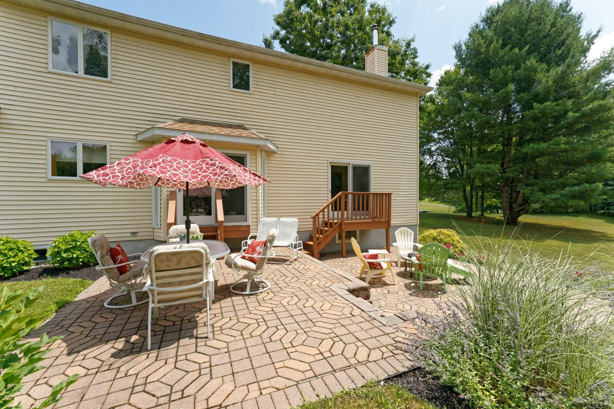 263 Rabie Road Sand Lake, NY 12018 - Photo 53 of 63 Photo 53