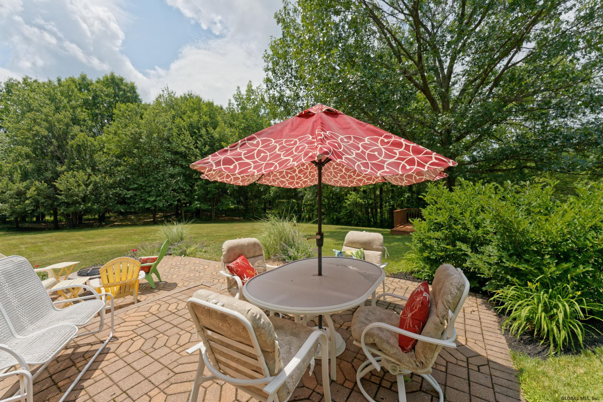 263 Rabie Road Sand Lake, NY 12018 - Photo 54 of 63 Photo 54