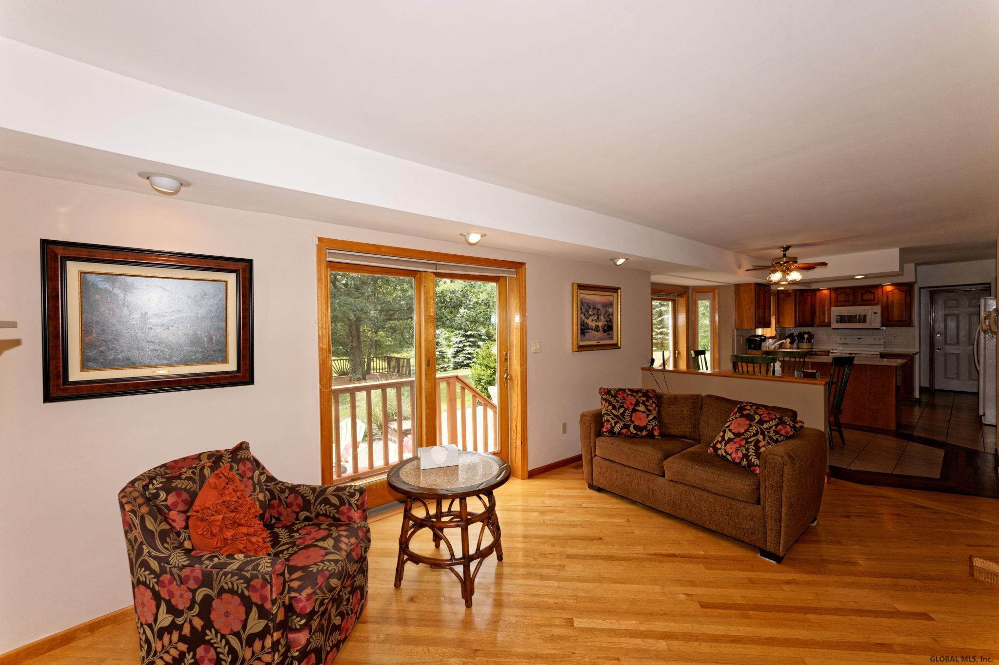 263 Rabie Road Sand Lake, NY 12018 - Photo 8 of 63 Photo 8